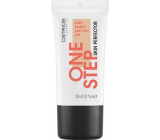 Catrice One Step Skin Perfector SPF 20 Make-up-Basis 30 ml