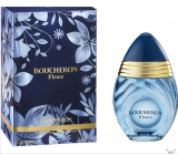 Boucheron Fleurs parfümiertes Wasser für Frauen 100 ml