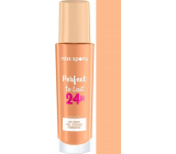 Miss Sporty Perfect to Last 24H make-up 160 30 ml