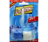 Larrin 3in1 Mountain Fresh WC Scharnier komplett 40 g