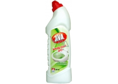 Ava WC Flüssigreiniger für Ablagerungen und Kalk 750 ml