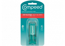 Compeed Anti-Blister 8 ml