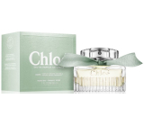 Chloé Chloé Eau de Parfum Naturelle Eau de Parfum für Frauen 30 ml