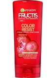 Garnier Fructis Color Resist 200 ml Haarbalsam