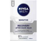 Nivea Men Sensitive Erholung nach Rasur Balsam 100 ml