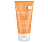Payot My Payot BB Creme verwischen Toning Pflege mit Pfirsich Hautkorrektur Super Peach Medium 50 ml