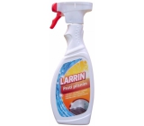 Larrin Anti-Schimmel Extra flüssiges Biozidspray 500 ml