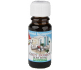 Slow-Natur Clean Home Aromatisches Öl 10 ml