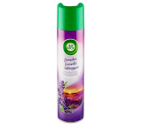 Air Wick Lavendel 6in1 Lufterfrischer Spray 300 ml