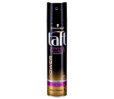 Taft Power & Fullness Festere Frisur 250 ml