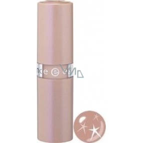Essence Lipstick 58 Dazzling Beige 4 g