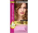 Marion Toning Shampoo 70 Karamellblond 40 ml