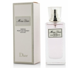 Christian Dior Miss Dior Haarspray mit Spray für Frauen 30 ml