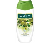 Palmolive Naturals Olivenmilch Duschgel 250 ml