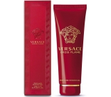 Versace Eros Flame Duschgel für Männer 250 ml