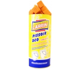 Larrin Pissoir Citrus Deo Feste Urinalrolle 35 Stück 900 g