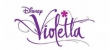 Disney® Violetta