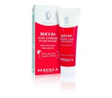 Mavala Mava + Extreme Pflegecreme für sehr trockene und gestresste Hände 50 ml