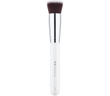 Dermacol Master Brush Kosmetikpinsel für flüssiges Make-up D51