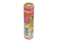 Bo-Po Banana farbverändernder Lippenbalsam mit einem Duft für Kinder 4,5 g
