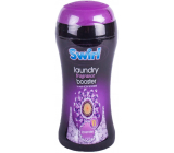 Swirl Lavender Duftperlen zum Waschen 230 g