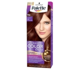 Schwarzkopf Palette Intensive Color Creme Haarfarbe Shade R4 Chestnut