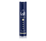 Taft Ultimate maximale Fixierung und Kristallglanz Haarspray 250 ml