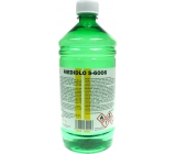 ŠK Spektrum Verdünner S 6006 zum Verdünnen von Kunststoff- und Ölfarben 700 g