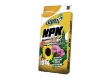 Agro NPK Universaldünger 11-7-7 10 kg