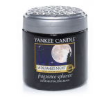 Yankee Candle Midsummers Night Spheres Perlen neutralisieren Gerüche und erfrischen kleine Räume 170 g