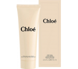 Chloé Chloé parfümierte Handcreme 75 ml