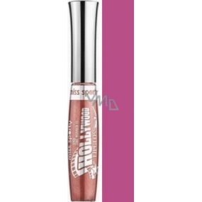 Miss Sports Hollywood Lipgloss 260 Beverly Boulevard 8,5 ml