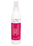 Dermacol Hair Care Hitzeschutz 200 ml