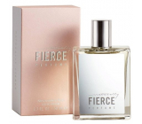 Abercrombie & Fitch Naturally Fierce Eau de Parfum für Damen 100 ml