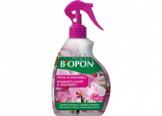 Bopon Orchid Care Sprayer 250 ml