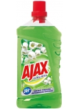 Ajax Floral Fiesta Spring Flower Universalreiniger 1 l