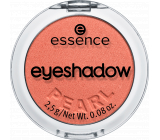 Essence Eyeshadow Mono Lidschatten 19 Hummer 2,5 g