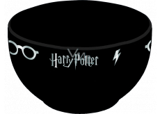 Degen Merch Harry Potter Keramikschale 600 ml