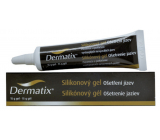 Dermatix Silikongel zur Narbenbehandlung 15 g