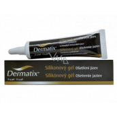 Dermatix Silikongel zur Narbenbehandlung 15 g