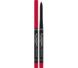 Catrice Plumping Lip Liner 120 Stay Powerful 1,3 g