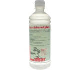 Labar Perchlorethylen Reinigungs-, Auflösungs- und Entfettungsmittel 800 g