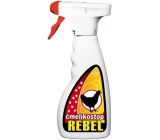 Rebel Bumblebee konzentriertes Insektizidspray 500 ml