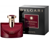 Bvlgari Splendida Magnolia Sensuel Eau de Parfum für Frauen 100 ml