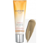 Lumene Valo Nordic-C Bright Boost SPF20 Aufhellende BB-Creme für alle Hauttypen Mittel / Dunkel 30 ml